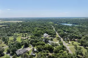 118 Deer Trail, Bruceville Eddy, TX 76630 - Photo 35