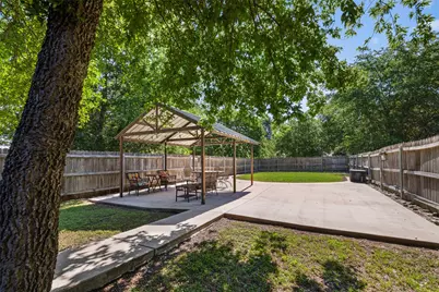 118 Deer Trail, Bruceville Eddy, TX 76630 - Photo 9
