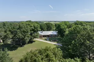 118 Deer Trail, Bruceville Eddy, TX 76630 - Photo 39