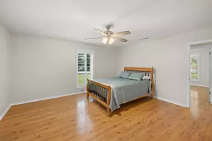 118 Deer Trail, Bruceville Eddy, TX 76630 - Photo 23