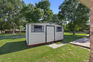 118 Deer Trail, Bruceville Eddy, TX 76630 - Photo 7