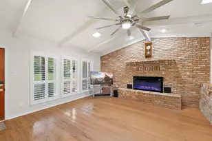 118 Deer Trail, Bruceville Eddy, TX 76630 - Photo 17