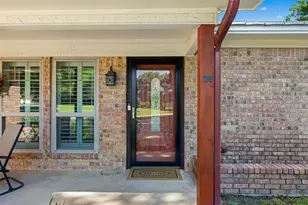 118 Deer Trail, Bruceville Eddy, TX 76630 - Photo 3