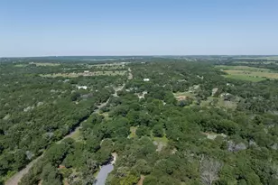 118 Deer Trail, Bruceville Eddy, TX 76630 - Photo 37