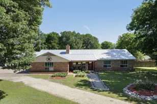 118 Deer Trail, Bruceville Eddy, TX 76630 - Photo 41