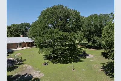 118 Deer Trail, Bruceville Eddy, TX 76630 - Photo 43