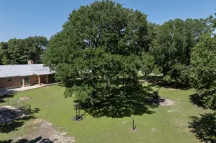 118 Deer Trail, Bruceville Eddy, TX 76630 - Photo 43