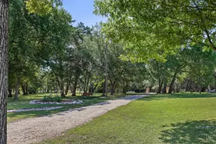 118 Deer Trail, Bruceville Eddy, TX 76630 - Photo 25