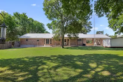 118 Deer Trail, Bruceville Eddy, TX 76630 - Photo 5