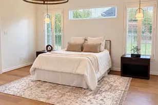 5103 Grand Vista Ln, Katy, TX 77494 - Photo 7