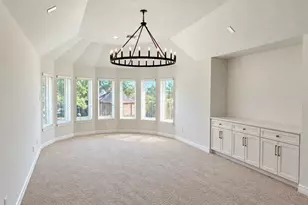 5103 Grand Vista Ln, Katy, TX 77494 - Photo 13