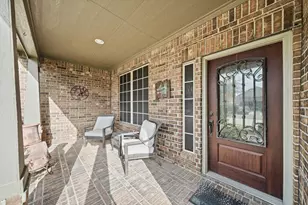 5326 Regal Gem Ln, Katy, TX 77493 - Photo 3