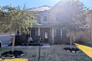 5326 Regal Gem Ln, Katy, TX 77493 - Photo 1