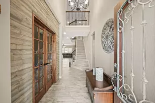 5326 Regal Gem Ln, Katy, TX 77493 - Photo 13