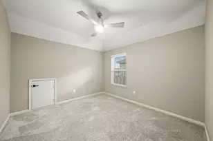 5326 Regal Gem Ln, Katy, TX 77493 - Photo 35