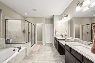 5326 Regal Gem Ln, Katy, TX 77493 - Photo 27