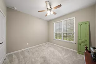 5326 Regal Gem Ln, Katy, TX 77493 - Photo 37