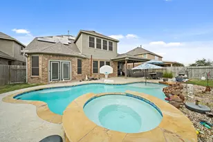 5326 Regal Gem Ln, Katy, TX 77493 - Photo 5