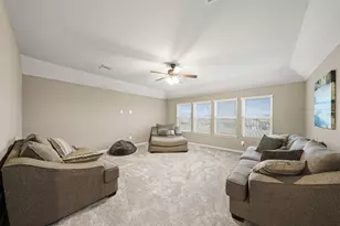 5326 Regal Gem Ln, Katy, TX 77493 - Photo 31