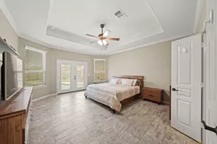 5326 Regal Gem Ln, Katy, TX 77493 - Photo 25