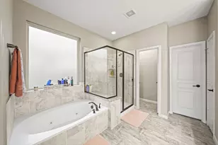 5326 Regal Gem Ln, Katy, TX 77493 - Photo 29