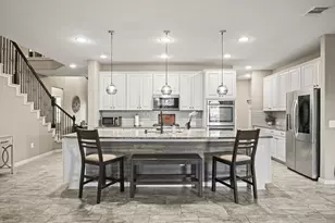 5326 Regal Gem Ln, Katy, TX 77493 - Photo 15