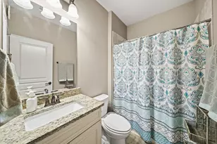 5326 Regal Gem Ln, Katy, TX 77493 - Photo 41