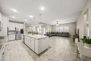 5326 Regal Gem Ln, Katy, TX 77493 - Photo 17