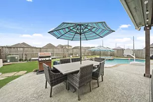 5326 Regal Gem Ln, Katy, TX 77493 - Photo 9