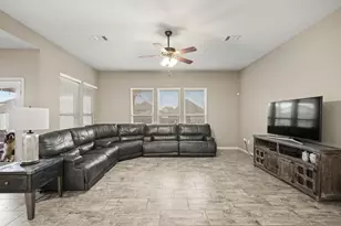 5326 Regal Gem Ln, Katy, TX 77493 - Photo 23