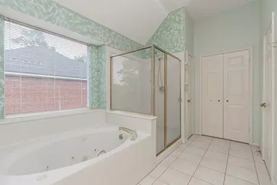 12422 Hammersmith Drive, Tomball, TX 77377 - Photo 27