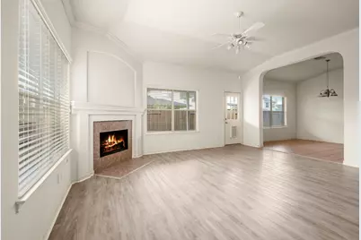 7803 Blue Lakes, Rosenberg, TX 77469 - Photo 25