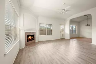 7803 Blue Lakes, Rosenberg, TX 77469 - Photo 25