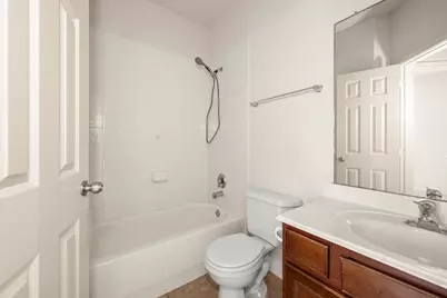 7803 Blue Lakes, Rosenberg, TX 77469 - Photo 21