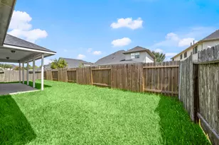 7803 Blue Lakes, Rosenberg, TX 77469 - Photo 27