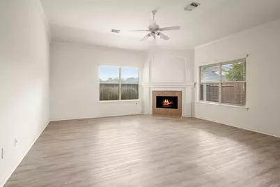 7803 Blue Lakes, Rosenberg, TX 77469 - Photo 23