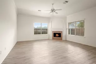 7803 Blue Lakes, Rosenberg, TX 77469 - Photo 23