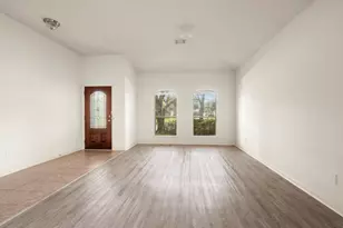 7803 Blue Lakes, Rosenberg, TX 77469 - Photo 5
