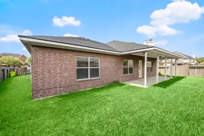 7803 Blue Lakes, Rosenberg, TX 77469 - Photo 29