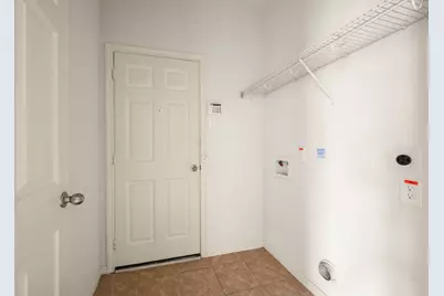 7803 Blue Lakes, Rosenberg, TX 77469 - Photo 9