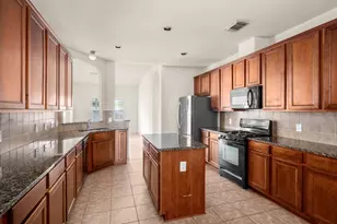 7803 Blue Lakes, Rosenberg, TX 77469 - Photo 17