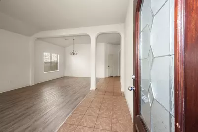 7803 Blue Lakes, Rosenberg, TX 77469 - Photo 31