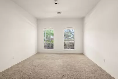 7803 Blue Lakes, Rosenberg, TX 77469 - Photo 7