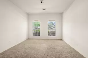 7803 Blue Lakes, Rosenberg, TX 77469 - Photo 7