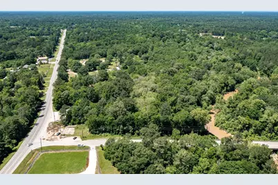 16895 Fm 1485 Road, Conroe, TX 77306 - Photo 3