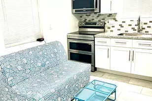 8006 Ave B St, Houston, TX 77012 - Photo 3