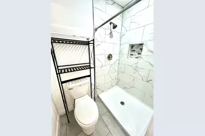8006 Avenue B Street #D, Houston, TX 77012 - Photo 11