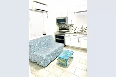 8006 Avenue B Street #D, Houston, TX 77012 - Photo 3