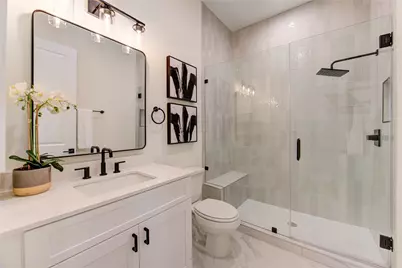 6133 Pacific Forest Drive, Houston, TX 77091 - Photo 23