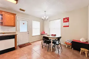 8907 Emerald Heights Ln, Houston, TX 77083 - Photo 9